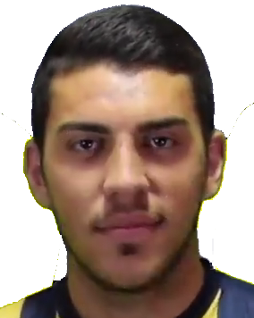 https://img.jundingdz.com/img/football/player/fcf2e43ac1e9b7d093d6ef40126e4a93.png