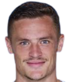 https://img.jundingdz.com/img/football/player/fd07e20dac472154951d2f1593f072f9.png