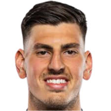 https://img.jundingdz.com/img/football/player/fd093f853c829396d9fd40b934e01ff0.png