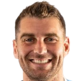 https://img.jundingdz.com/img/football/player/fd582988139936b4c4e535b394c46b09.png