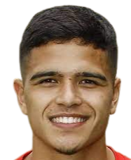 https://img.jundingdz.com/img/football/player/fd8e8284da34c5a4756eb00584030221.png