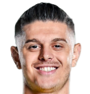 https://img.jundingdz.com/img/football/player/fdeac966bd758e2b4f51a419b3d4796e.png