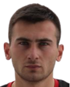 https://img.jundingdz.com/img/football/player/fdfca2fb2dab9b07b09073eabe2b9864.png