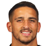 https://img.jundingdz.com/img/football/player/fe2148f26d2153cfe47205120689c724.png