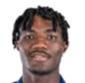 https://img.jundingdz.com/img/football/player/fe28e3327c63ebe4d65e726d9c483924.png