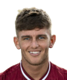 https://img.jundingdz.com/img/football/player/fe7f1dce95addbb1470a881226349999.png