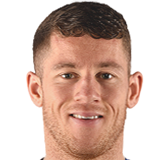 https://img.jundingdz.com/img/football/player/fee0b557615249bb28684bfda16bfb89.png