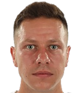 https://img.jundingdz.com/img/football/player/ff1d85f3dac9f439f1bf157588935056.png