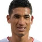 https://img.jundingdz.com/img/football/player/ff6709d031317312ae586ed28bef1852.png