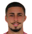 https://img.jundingdz.com/img/football/player/ff9d89c454a332f48845dc0fc09616cf.png