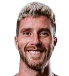 https://img.jundingdz.com/img/football/player/ff9fab699876da87525c746e0bfdb9e6.png