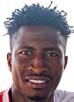 https://img.jundingdz.com/img/football/player/ffecbaace9fbb1e59b99740873a6d112.png