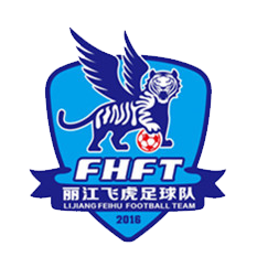 https://img.jundingdz.com/img/football/team/008b9caf5ebbb29583c77f5afe0a2386.png