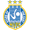 https://img.jundingdz.com/img/football/team/014a669524880c6cb516f04a773b25c3.png