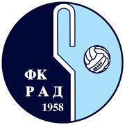 https://img.jundingdz.com/img/football/team/03692e0646af9c94f343d1411989bdba.png