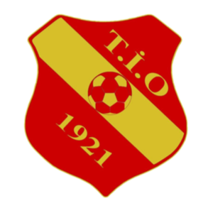 https://img.jundingdz.com/img/football/team/04207894c46c539645113b924bac4f47.png