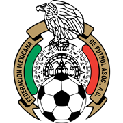 https://img.jundingdz.com/img/football/team/0454e9e662d7379a87c2dc4a10fcf3a3.png