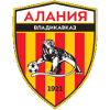 https://img.jundingdz.com/img/football/team/06d7fd561b546252488c2e6f74ebab63.png