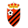 https://img.jundingdz.com/img/football/team/08298a4c6873426c40313731359c1087.png