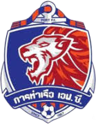 https://img.jundingdz.com/img/football/team/088828fde4453e5c17f4ad383534935b.png