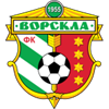 https://img.jundingdz.com/img/football/team/09f3a9474b91487c425adffa97dac842.png