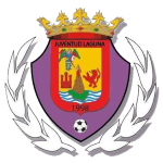 https://img.jundingdz.com/img/football/team/0c304672979d14e0006ab50029c153e8.png