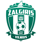 https://img.jundingdz.com/img/football/team/0e17b5c96a266fc365525eb356da7586.png