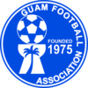 https://img.jundingdz.com/img/football/team/0e1e97a44219befffbd7278d292669e6.png