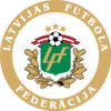 https://img.jundingdz.com/img/football/team/0f2652d7965e8be349a9e462547f2b4c.png