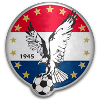 https://img.jundingdz.com/img/football/team/102e80317f88a308d3c1c4f3bd5d0fa5.png