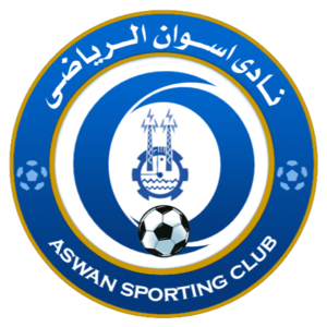 https://img.jundingdz.com/img/football/team/107e704b0053d4d650e6f9b22755faa1.png