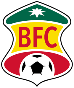 https://img.jundingdz.com/img/football/team/112c1604134a1af9a0b27d1359822977.png