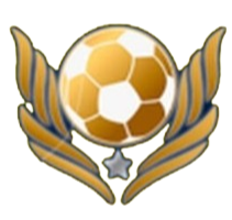 https://img.jundingdz.com/img/football/team/14e3d6763234249b4df697806d29e97f.png