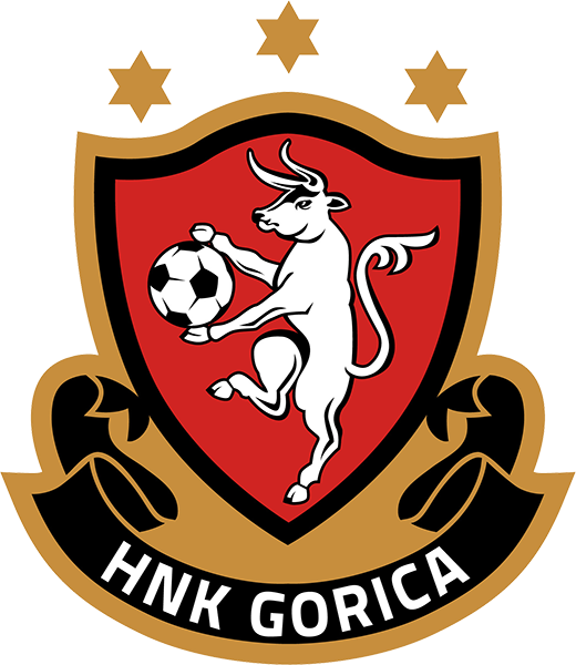 https://img.jundingdz.com/img/football/team/1585453e88b3250a1804e544f9892dfc.png