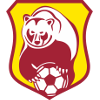 https://img.jundingdz.com/img/football/team/15a110c5bc2295c413994384332712aa.png