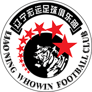 https://img.jundingdz.com/img/football/team/17f2998e31449d8ddb14386521f2c836.png