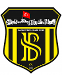 https://img.jundingdz.com/img/football/team/1893526b360d32f7938bb63713029a07.png