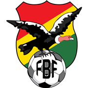 https://img.jundingdz.com/img/football/team/1905c7b0206da8317c42921f04fb1aaa.png