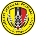 https://img.jundingdz.com/img/football/team/198103640a4eb0c209b21b6c6891a027.png