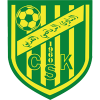 https://img.jundingdz.com/img/football/team/19a7c210041c4026f85d6a423225e85e.png