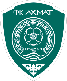 https://img.jundingdz.com/img/football/team/1ad5dc924fc4e672d88cfe35daa085c6.png