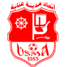 https://img.jundingdz.com/img/football/team/1b076b010e08855862760debc3259c00.png