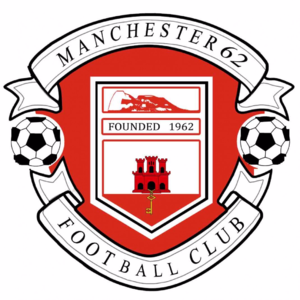 https://img.jundingdz.com/img/football/team/1b0ab41c6774ef19bf841888e6381523.png