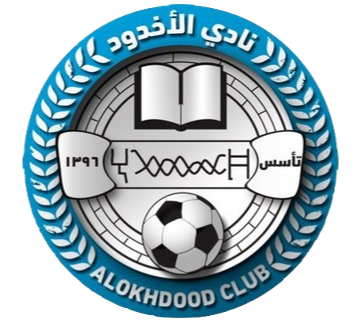 https://img.jundingdz.com/img/football/team/1b929e57920875914157dd38623e61bf.png