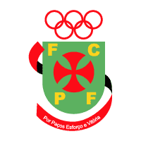 https://img.jundingdz.com/img/football/team/1d7fca6aaf612adc2f9652b136695e5c.png