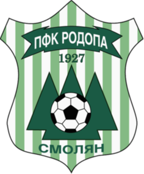 https://img.jundingdz.com/img/football/team/1df902871a13fb5212ca000227368462.png