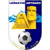 https://img.jundingdz.com/img/football/team/1eac57534b50eb399b744b9ab374e34e.png