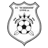 https://img.jundingdz.com/img/football/team/21d5b541e499ddf1c0c5238a35c8526f.png