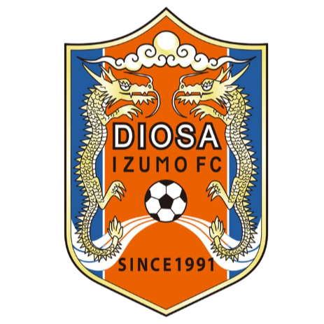 https://img.jundingdz.com/img/football/team/2209c3adfbda6bc9c9804eef5e2b8659.png