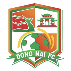 https://img.jundingdz.com/img/football/team/22b7f159eb18a6cf3d579fa0dad881d8.png